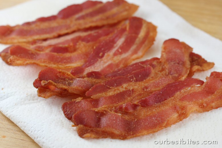 cooked%20bacon.jpg