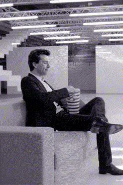 A2ET1j.gif
