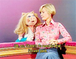 tumblr_lwqfqlvtqh1qcj7k0o2_250.gif