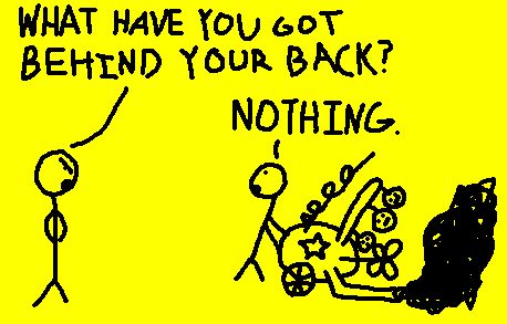 fanart_egamad_behindyourback.jpg