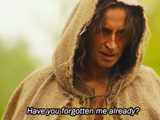 tumblr_lxk2g4vY5I1qd778mo1_400.gif