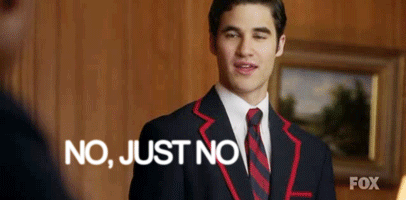 tumblr_lnjsyrcUyC1qafrh6.gif
