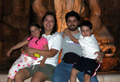 family.jpg