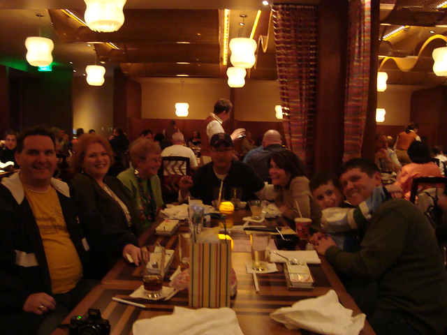 4371641546_cab16edc12_z.jpg