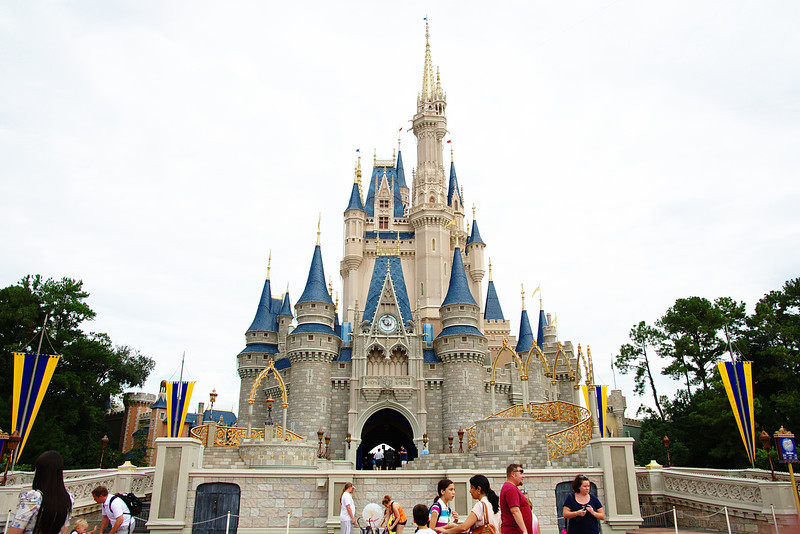 DSC7680-L.jpg