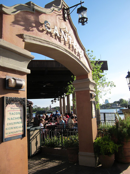 IMG0504-L.jpg