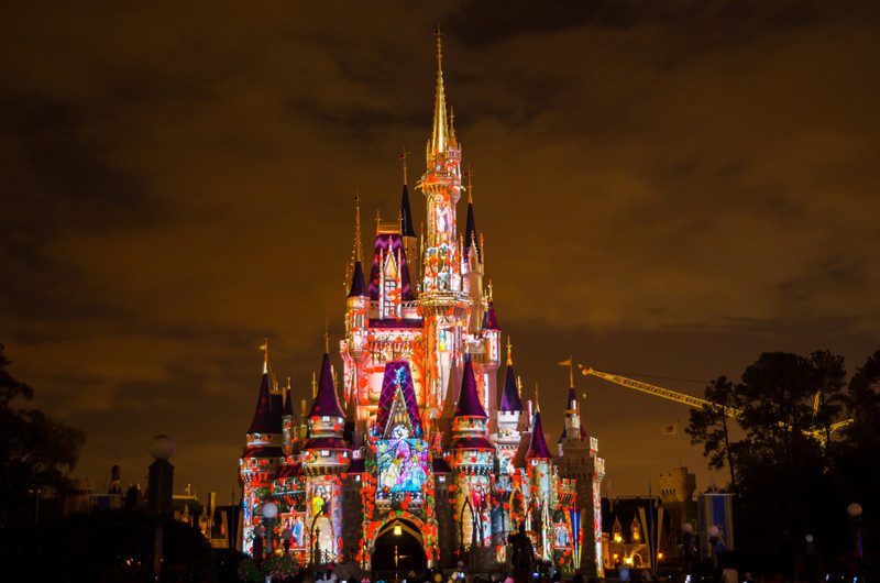 DSC1763-L.jpg