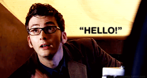 preview.E9i0gclcegnZQP8h_500.gif