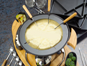 cheese-fondue-set.jpg