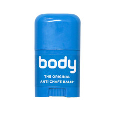 BodyGlide-Anti-Chafing-Balm-22g.jpg