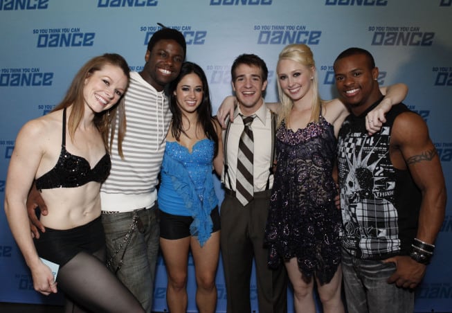 SYTYCD-Top-6.jpg