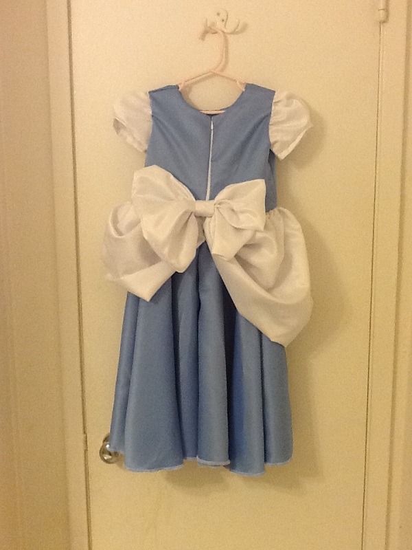 bbb_dress_1.jpg