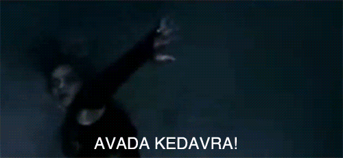 tumblr_lp86xcjDX41qh5mzfo1_500.gif