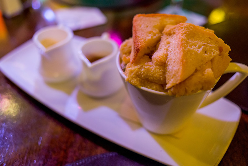 DSC_2874-L.jpg