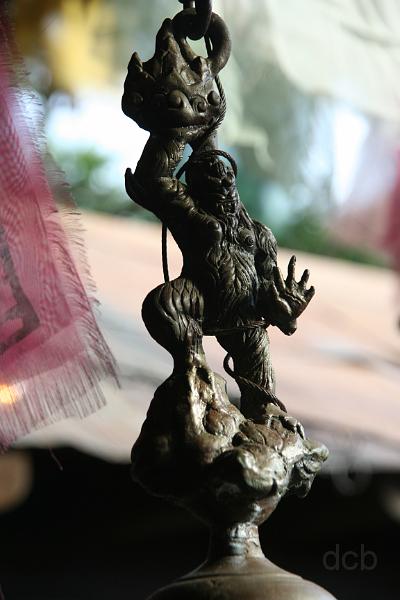 IMG_2221.JPG