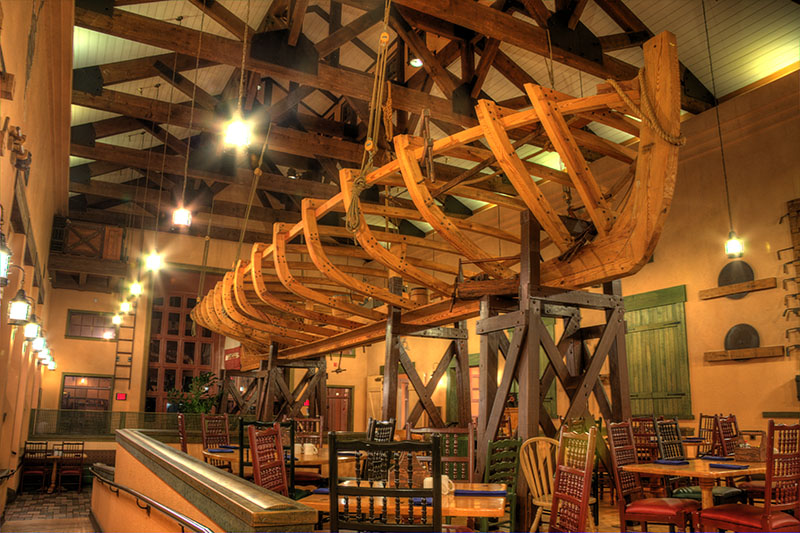 POR-Boatwrights-2008-7429-HDR_forum.jpg