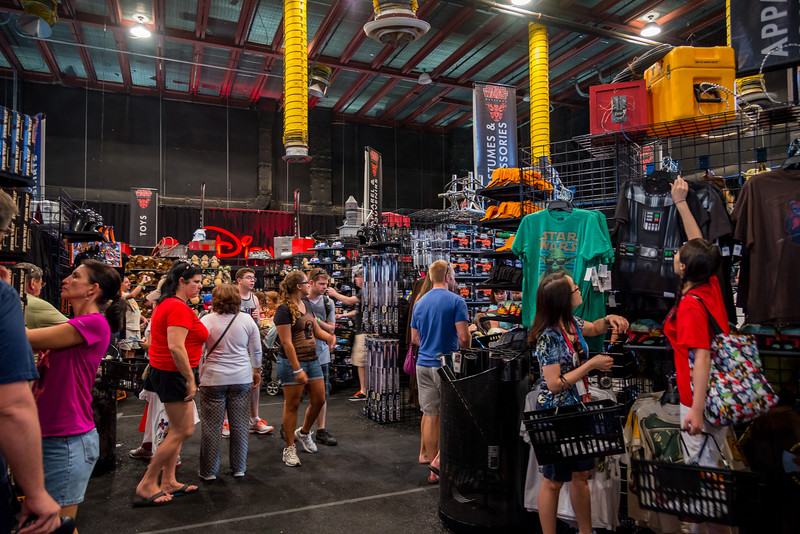 DSC_6603-L.jpg