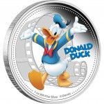 c2a3ea8352b41117908ad286d525c4a8--old-disney-disney-mickey.jpg