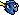 dory.gif