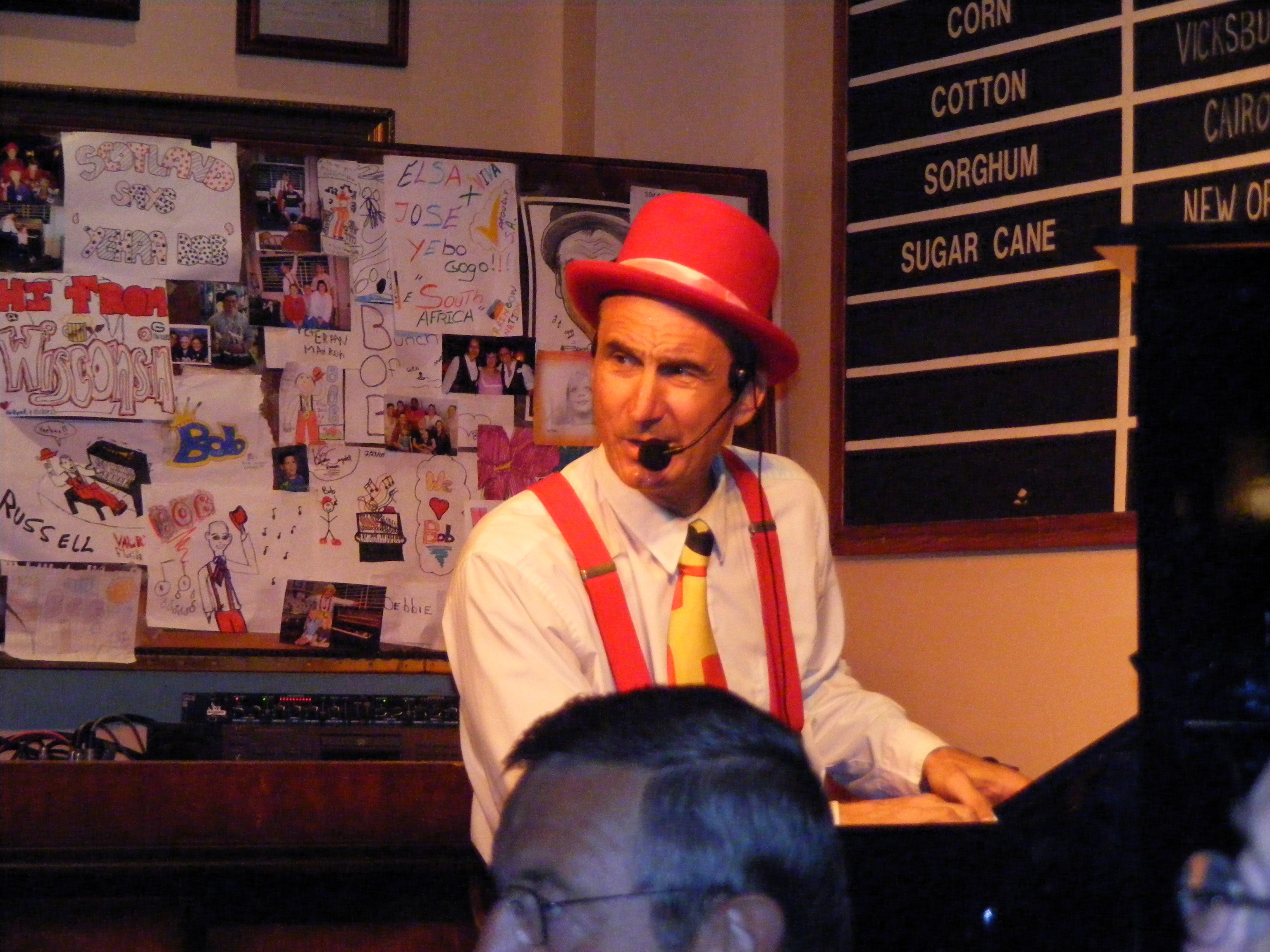 DSCF4961.jpg