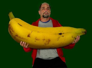 Giant%2Bbanana.jpg