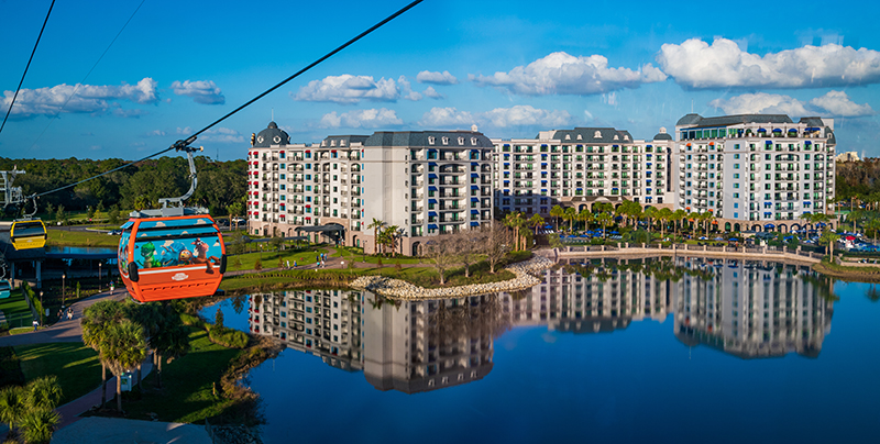 riviera-resort-dvc-hotel-disney-world-345.jpg