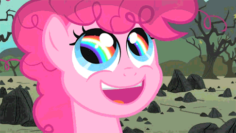 tumblr_lzlgovMtwb1qe8enz.gif