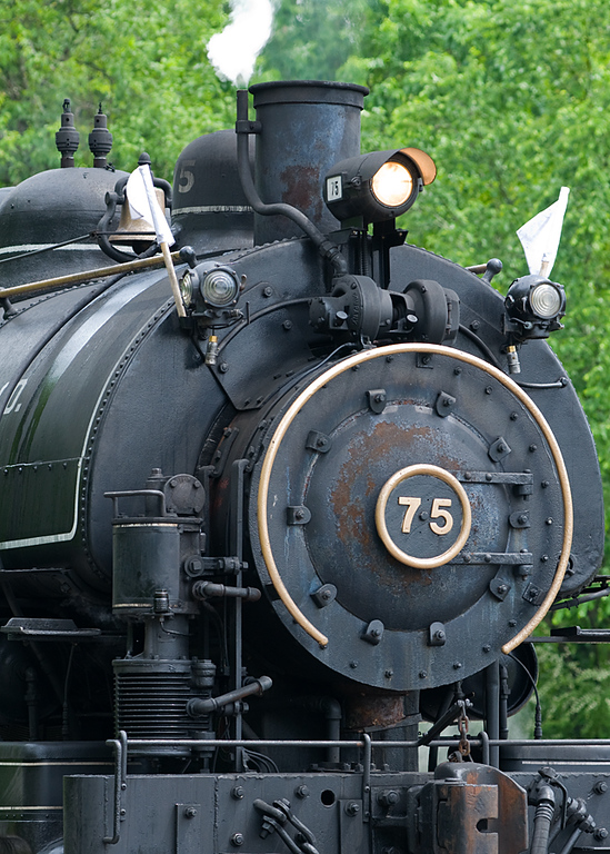 533249497_HqPYW-X3.jpg