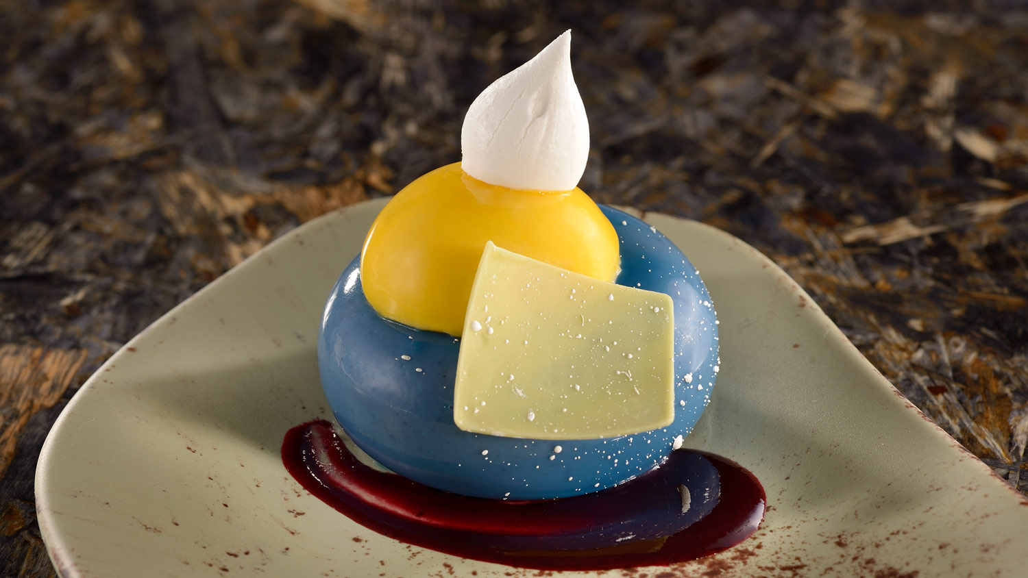 Satuli-Canteen-Dessert-2.jpg