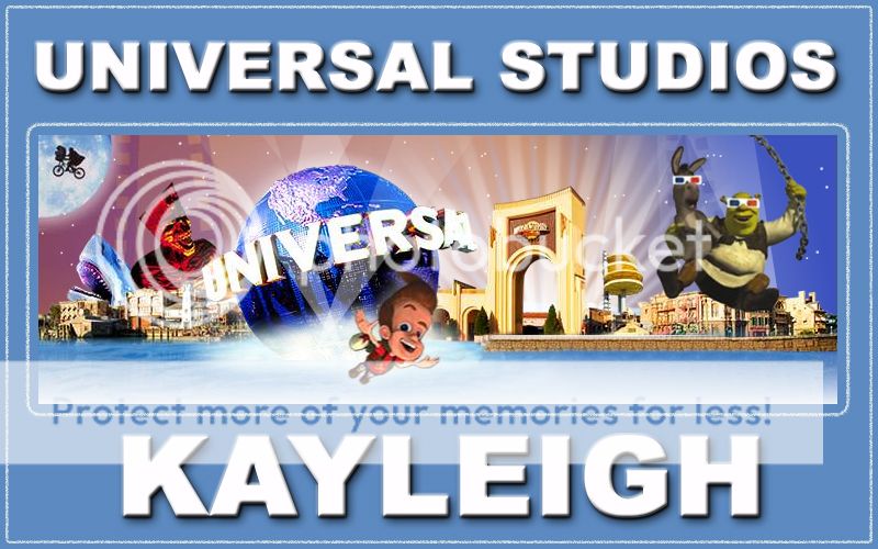 kayleigh_universal.jpg