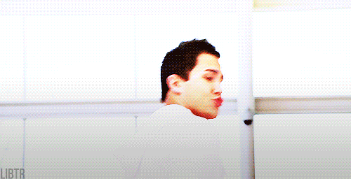 tumblr_ln7sq9K0Ms1qhsp3co1_500.gif