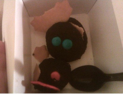 chocmoose.jpg