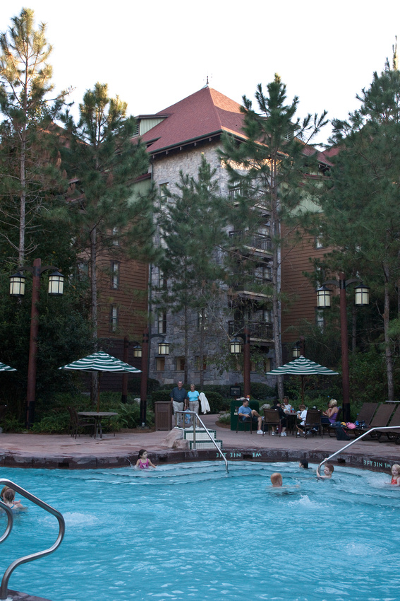 p642514331-5.jpg