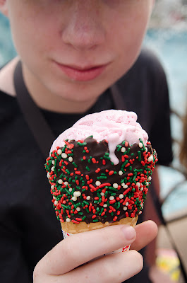 disneyland-6958.jpg