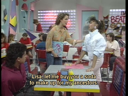 tumblr_l8utl3Yb0w1qzccmno1_500.jpg
