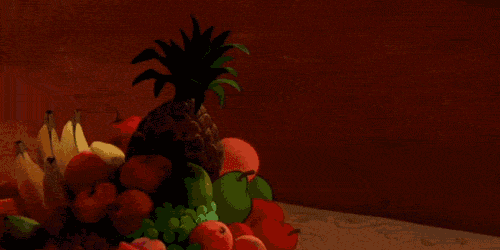 tumblr_lnn89k90NJ1qbojh0o1_500.gif