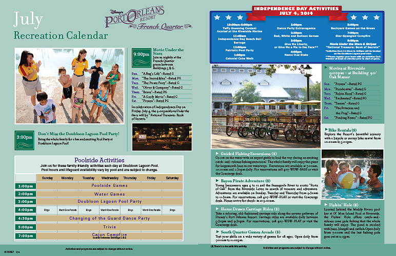 POFQ-Rec-2014-07.jpg