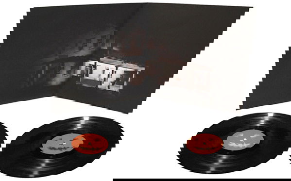 HalloweenCarpenterVinylMondfull02.jpg