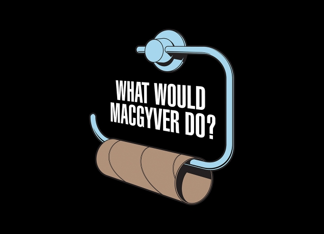 636x460design_01.jpg