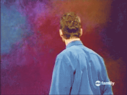 tumblr_lqtgi8m43G1qb0nyxo1_500.gif