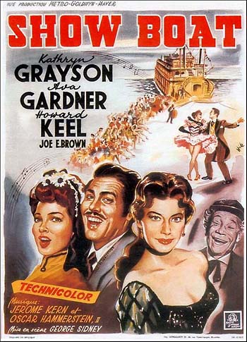 Show_boat.jpeg