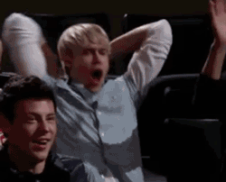 tumblr_lij1veVG431qbdb2w.gif