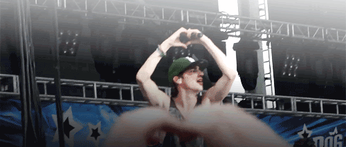 tumblr_lmqqg2ncik1qccl1bo1_500.gif