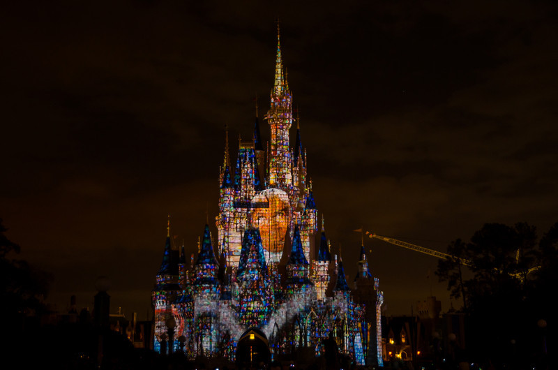 DSC1775-L.jpg