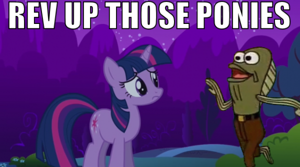 ponies3-600x335.png