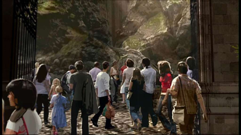 hbpdvdextraswwthemeparkw.jpg
