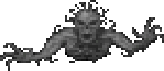 zombie.gif
