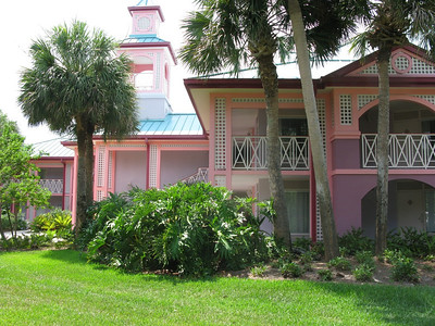 Disney2010%20017-S.jpg