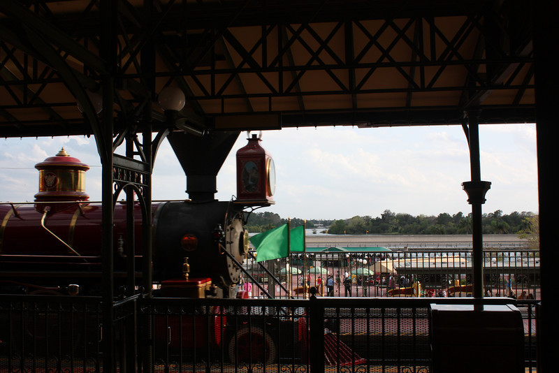 1220572403_pF3mR-L.jpg