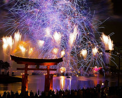 illuminations.jpg